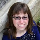 Beth Schlueter - @BSchluet - Twitter