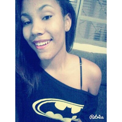 Da Paz e do Amor eu quero muito mais (8)'