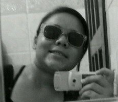 @ pauliany_galdino/ instagram