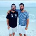 Conner Smith - @smithconner1492 - Twitter