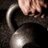 RX2BeFit's profile image