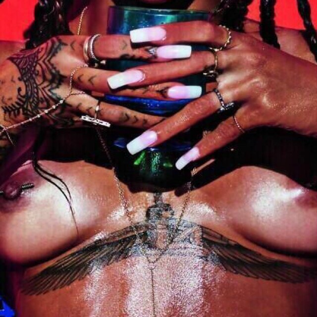 wbxhn's profile picture. 