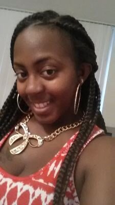 mother of two
boy and girl
follow me I follow back