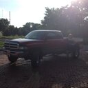 Aaron Bachtel - @AaronQuad1993 - Twitter