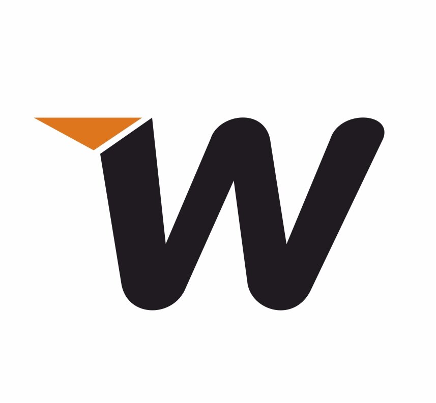 WebnetSolution's profile picture. Venta de Computo y Suministros en general