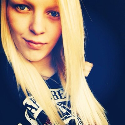 warrington420's profile picture. Her eyes, that's where hope lies, that's here blue skies, meet the sunrise, her eyes, that's where I go, when I go home. ♥