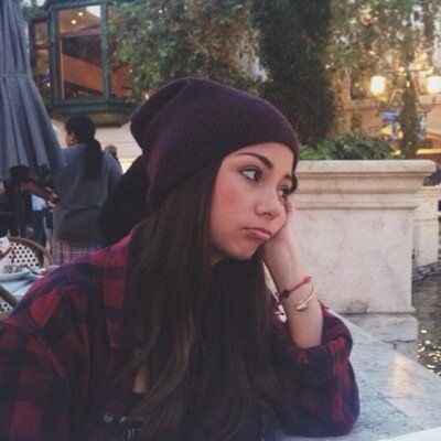 MachoSpinelli's profile picture. Call me Ashley, and I'll pound your face in. | 16 | #WorldOfDisney