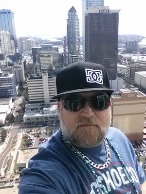 420Keinz's profile picture. 