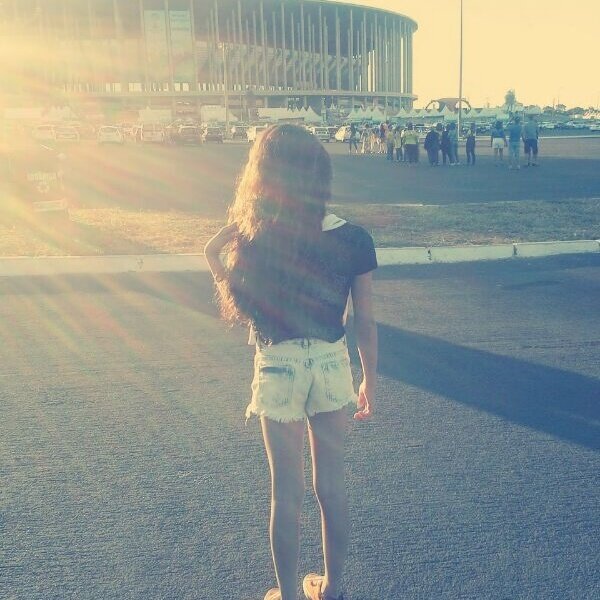Directioner forever