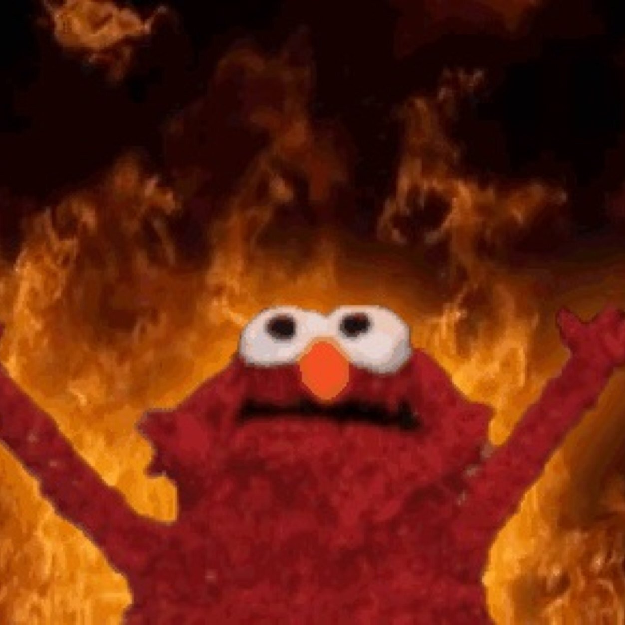 blood_nate's profile picture. 