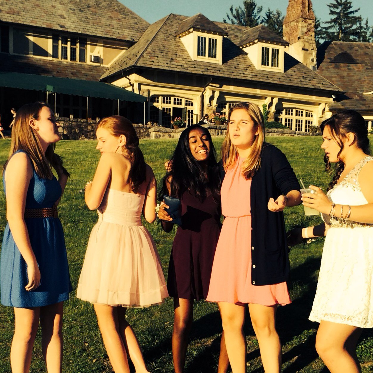 red10182000's profile picture. 