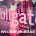 obligato (@obligatosouth) Twitter profile photo obligato (@obligatosouth) Twitter profile photo