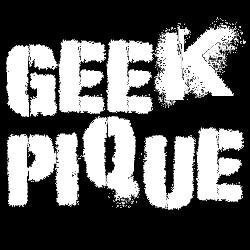 Pique your inner geek and buy great geek products. Smart Wallet Sale - save 20%