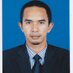 azman (@sirkhb) Twitter profile photo azman (@sirkhb) Twitter profile photo