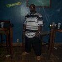 Dexter Baldwin - @dbaldwin336 - Twitter