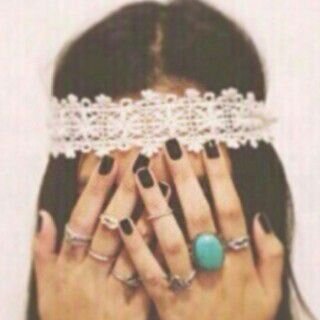 مريت من اسمي ؟ ادع لي ♥♥