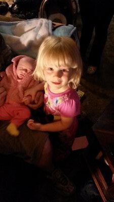 emilyrose4311's profile picture. 