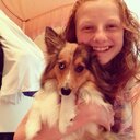 Kayla McCoy - @kayla_grace22 - Twitter