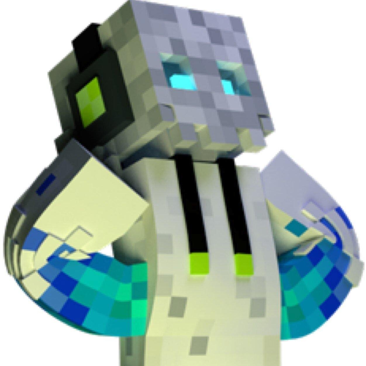 Friend smoshgames23 on psn play minecraft ps3 and follow me on instagram http://t.co/3HiQTVYnnX
