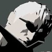 Kevin Smith (@k_e_v_i_n_miami) 's Twitter Profile