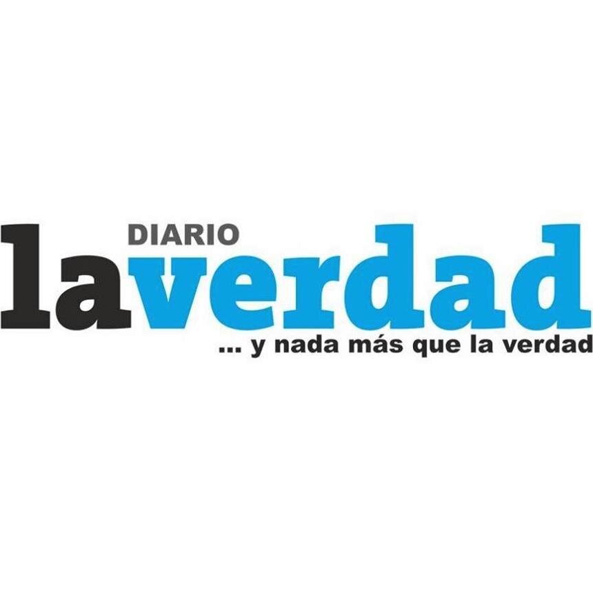 Medio Informativo