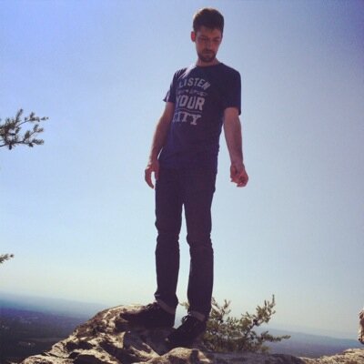 yallsaints's profile picture. 