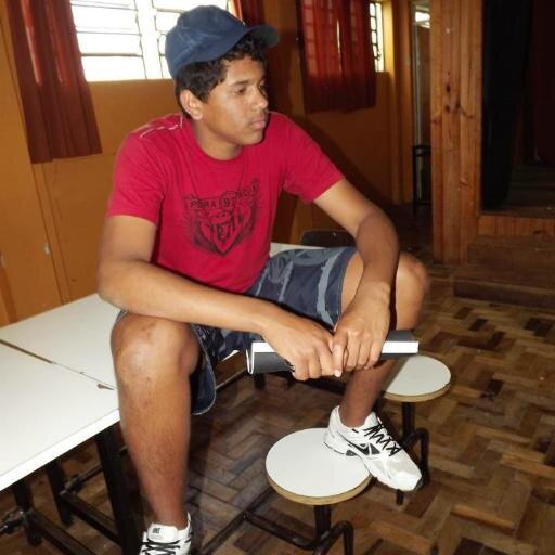 Joga Facil...