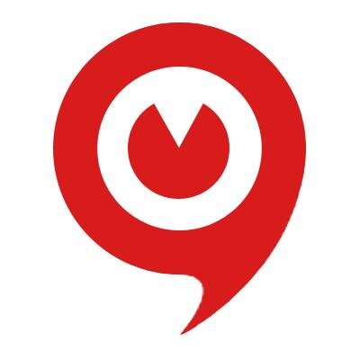 Connecting candidates and employers online. We take the hassle out of hiring and save you time and money too. Follow us for Jobs, hiring tips and latest news