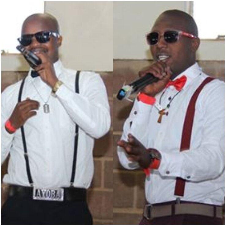 Artist/ Deejay/ Music Producer  Bookings  Call / Whatsapp: 0840209590  Email: Tekzah@Outlook.com  http://t.co/Kb7eGPyrXH
