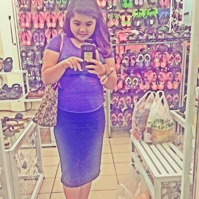 ✿ нує ƒαянαηα нєяє ♡ AD JAMBU♡