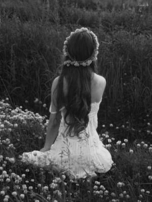 Don't you understand? 
I'm never changing who I am