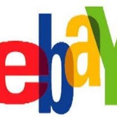 ebay2134's profile picture. self-employed/travel agent