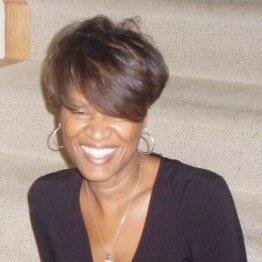 Daughter, sister, wife, friend, mentor. . . Happy Person on the grind!!!