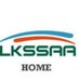 LKSSAA (@lkssaa) Twitter profile photo