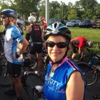 Anita Tygart (@anitatygart) 's Twitter Profile
