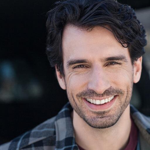 Software Engineer, ex-@Twitter, ex-@EA, Shamanic practitioner, IFS practitioner and student of all things healing