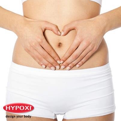 HYPOXIMOOLOOLAB's profile picture. Hypoxi Mooloolaba Body Shaping Studio - Targeted weight loss & cellulite reduction therapies with specialised fitness equipment.