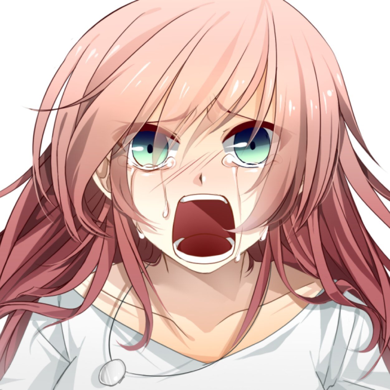 Im Broken and Beaten.. A Fragile little girl.. Used and Thrown away.. Death is my only way out.. #RL/#RP