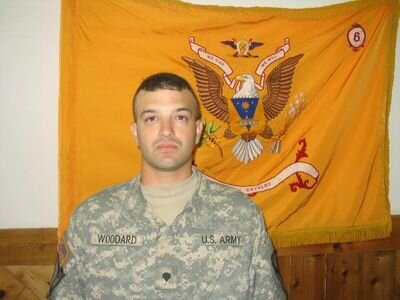 Prior Active Duty/U.S.Army-Cavalry Scout (19DD3)/Combat Veteran & Eager student of the Way/Goals are to develop future business partner security opportunities
