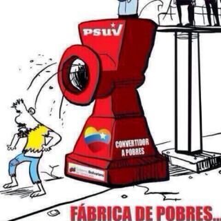 100% opositor... pero pensante y con lógica.