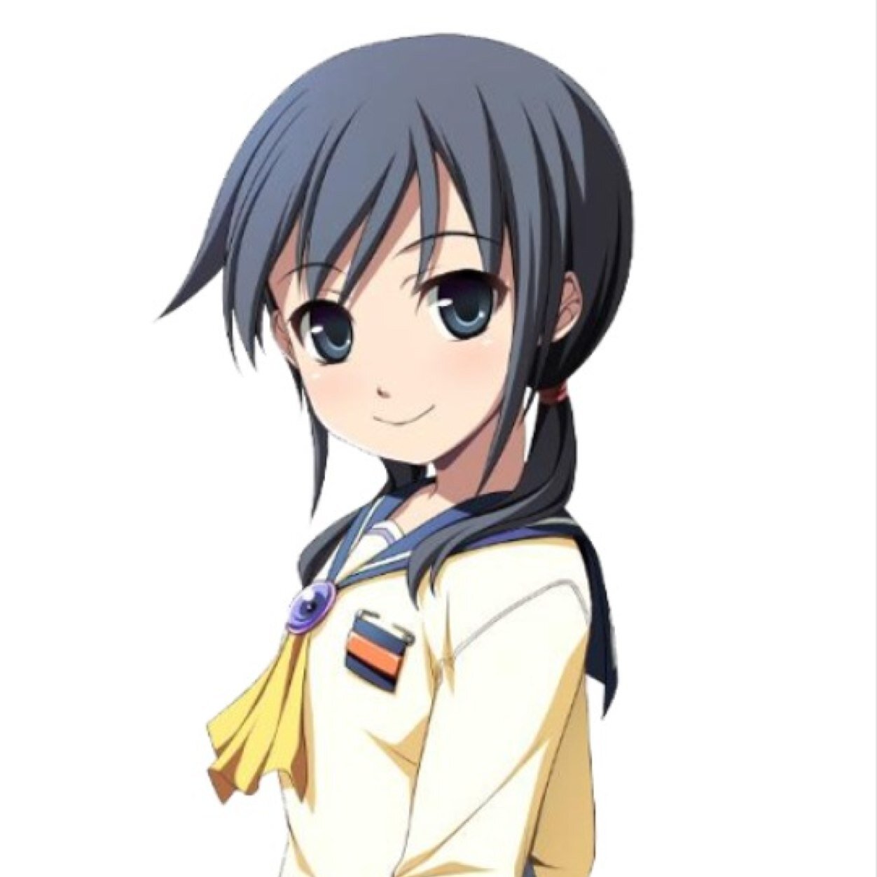 Hello there! Im the class rep! Yoshiki is pretty cute... Need a candle? @lovinAyumi is my hero❤