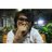 rifanjin's profile image