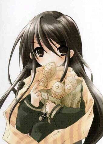 mi nombre es karen soy latina soy otaku soy directioner me encanta dibujar soy alegre me gusta las peliculas de terror fantasia accion etc.