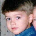 Conner Smith - @itsconnersmith - Twitter