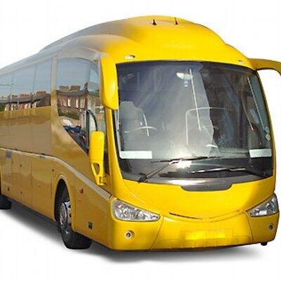 miscolectivos's profile picture. 