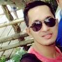 albert miranda - @albertmirandam - Twitter