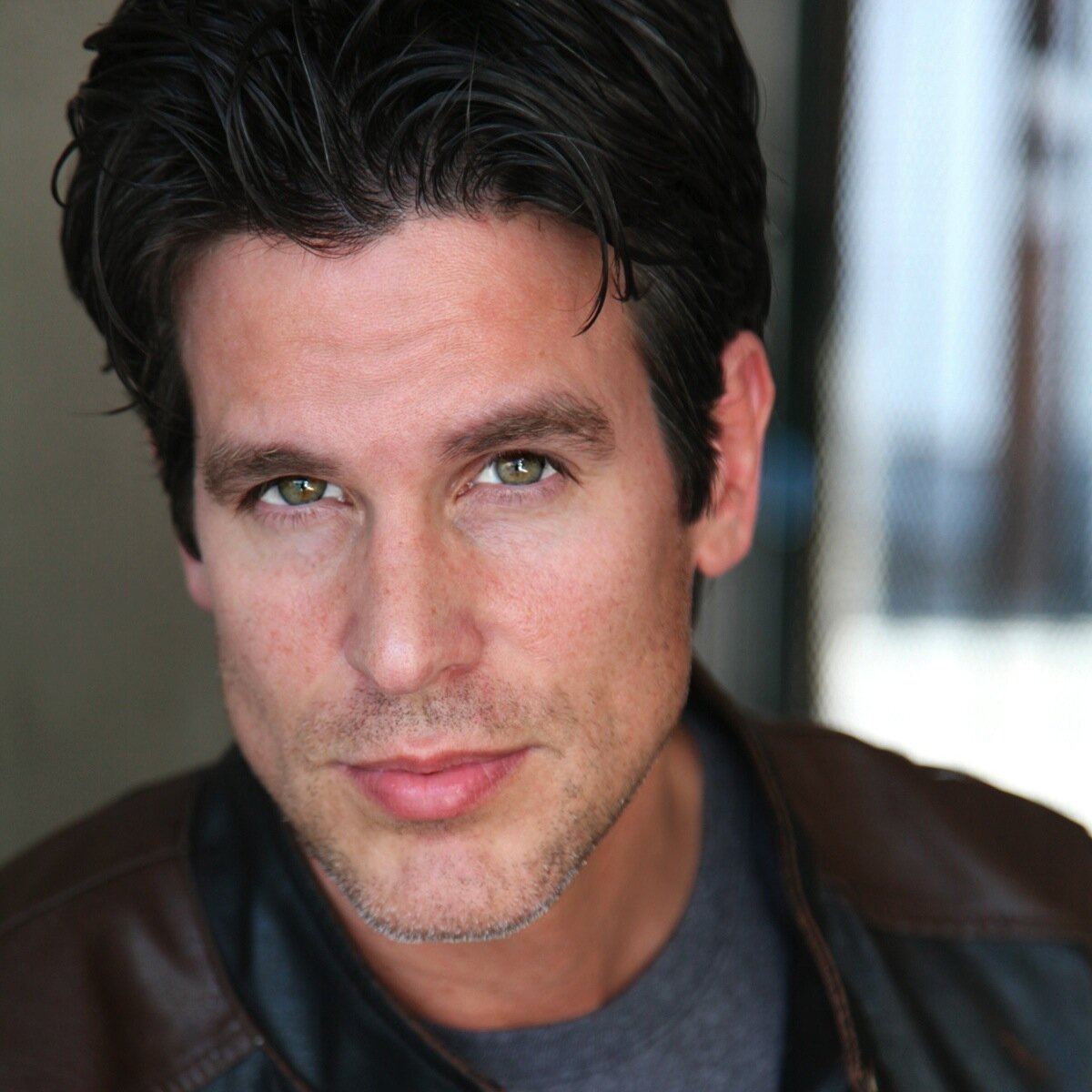 Actor