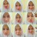 Surya Desindrawan R (@suryarochka) Twitter profile photo