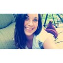 hannah hedrick - @yankees31799 - Twitter