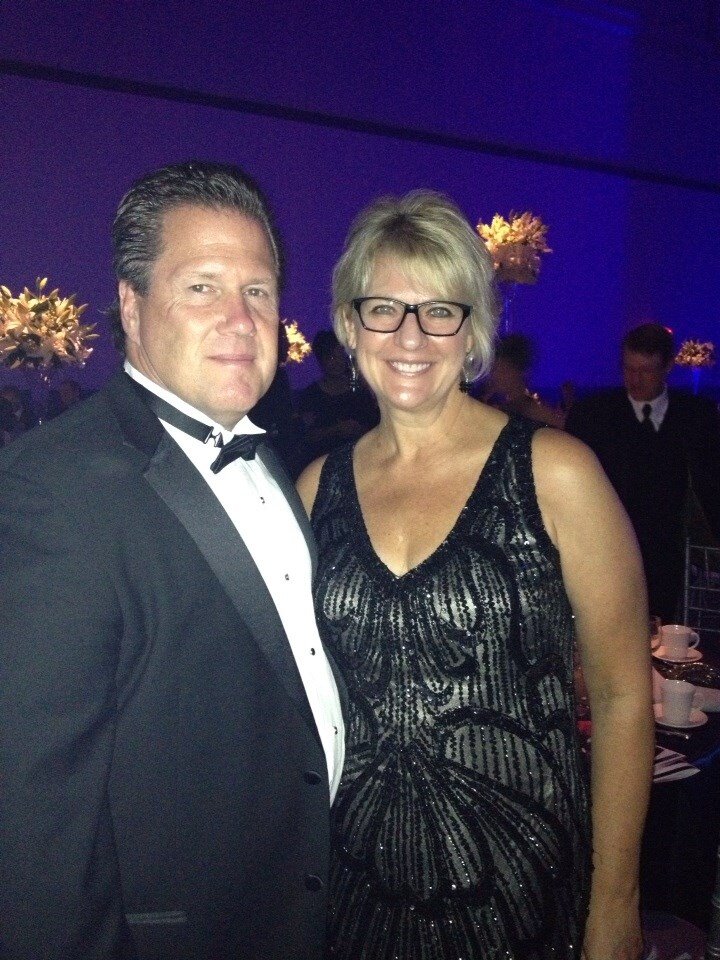 Bribren13's profile picture. In the end...only kindness matters